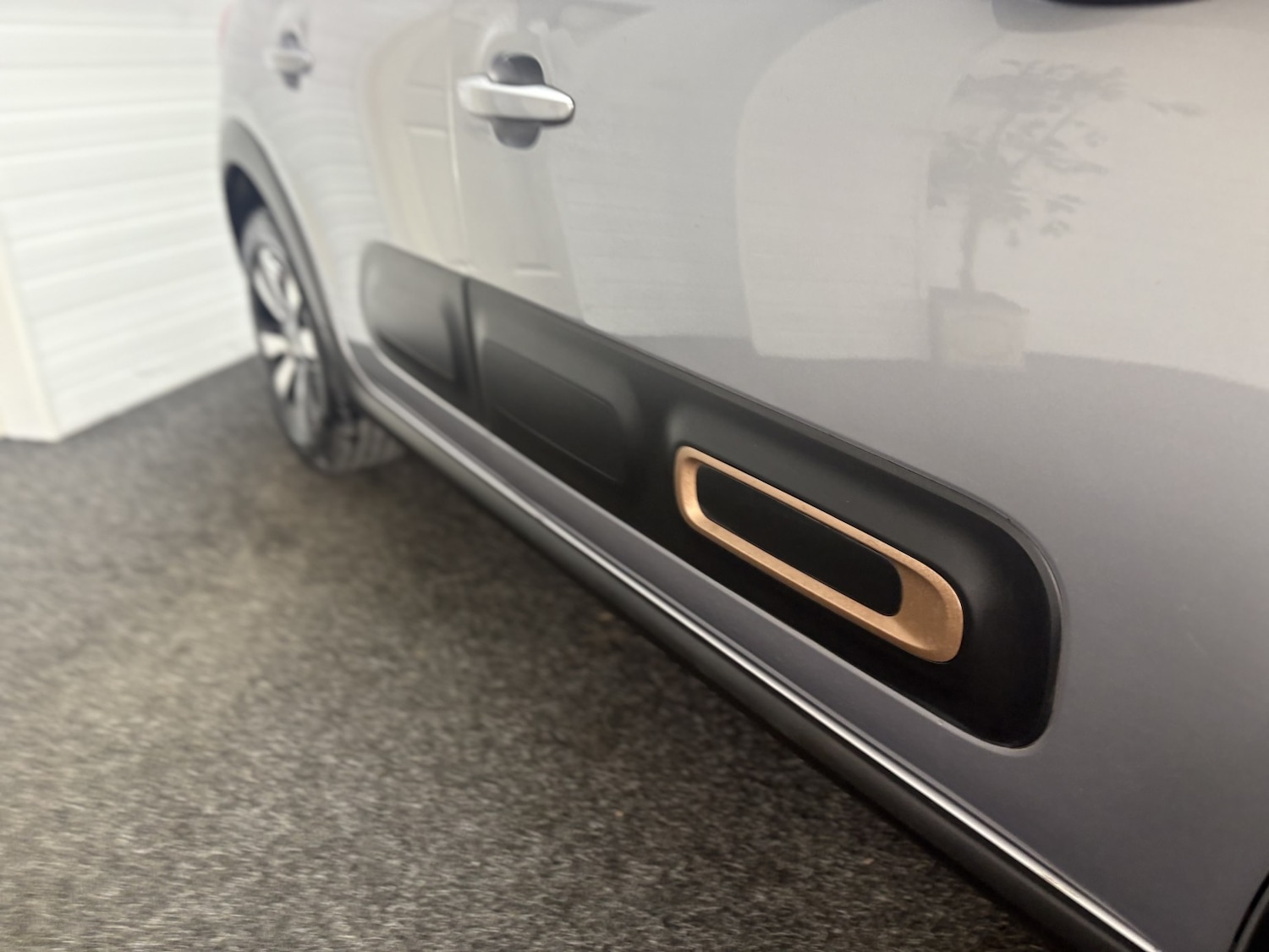 Used Citroen C3 2023 for sale - 78031619: Photo 12