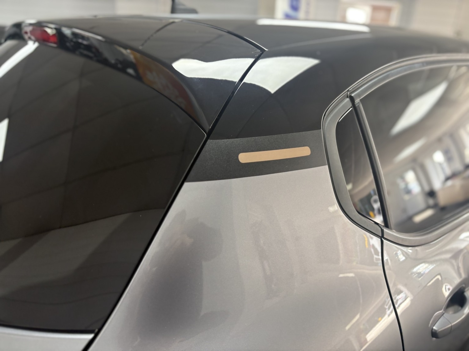 Used Citroen C3 2023 for sale - 78031619: Photo 17