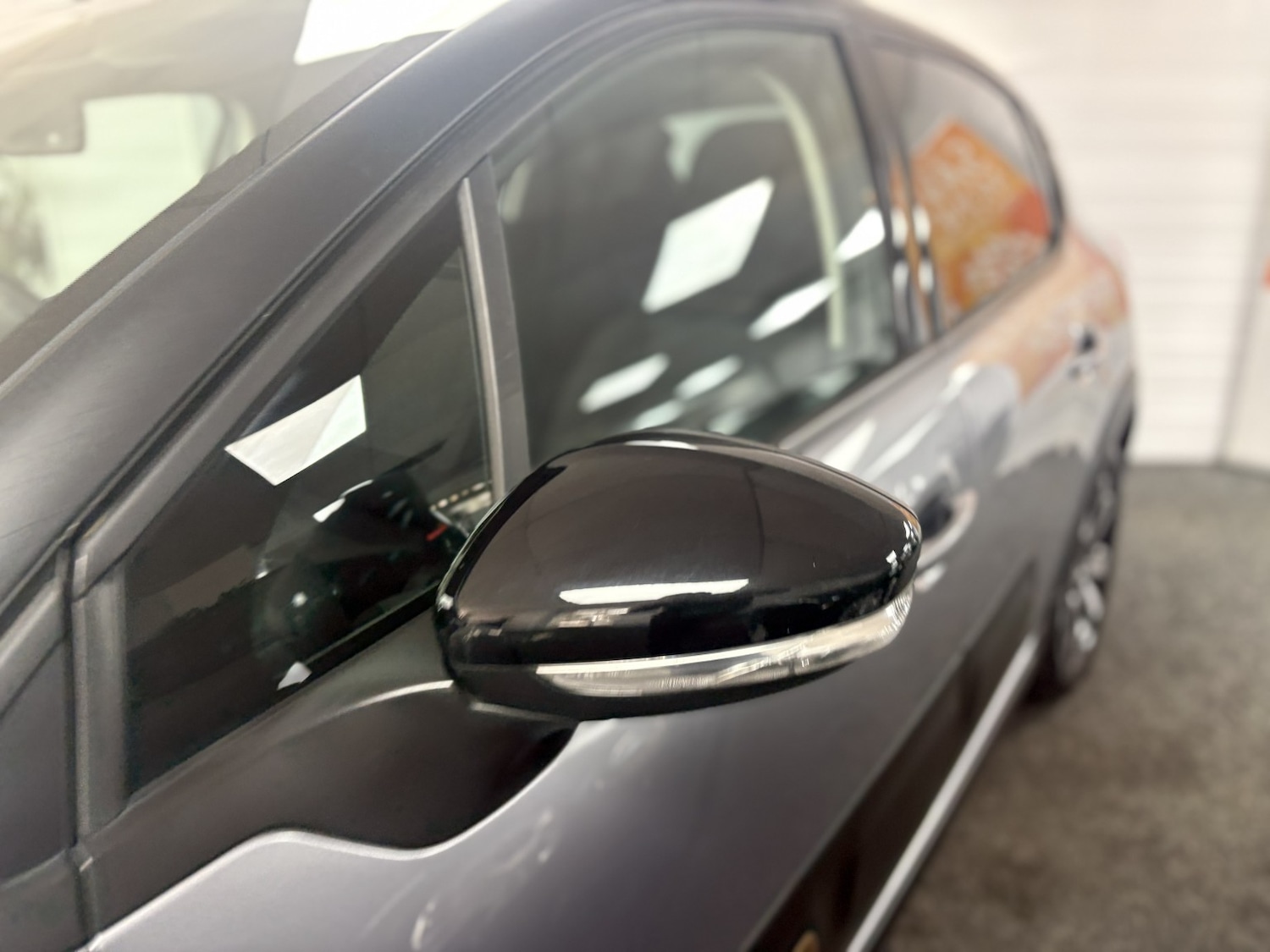 Used Citroen C3 2023 for sale - 78031619: Photo 21