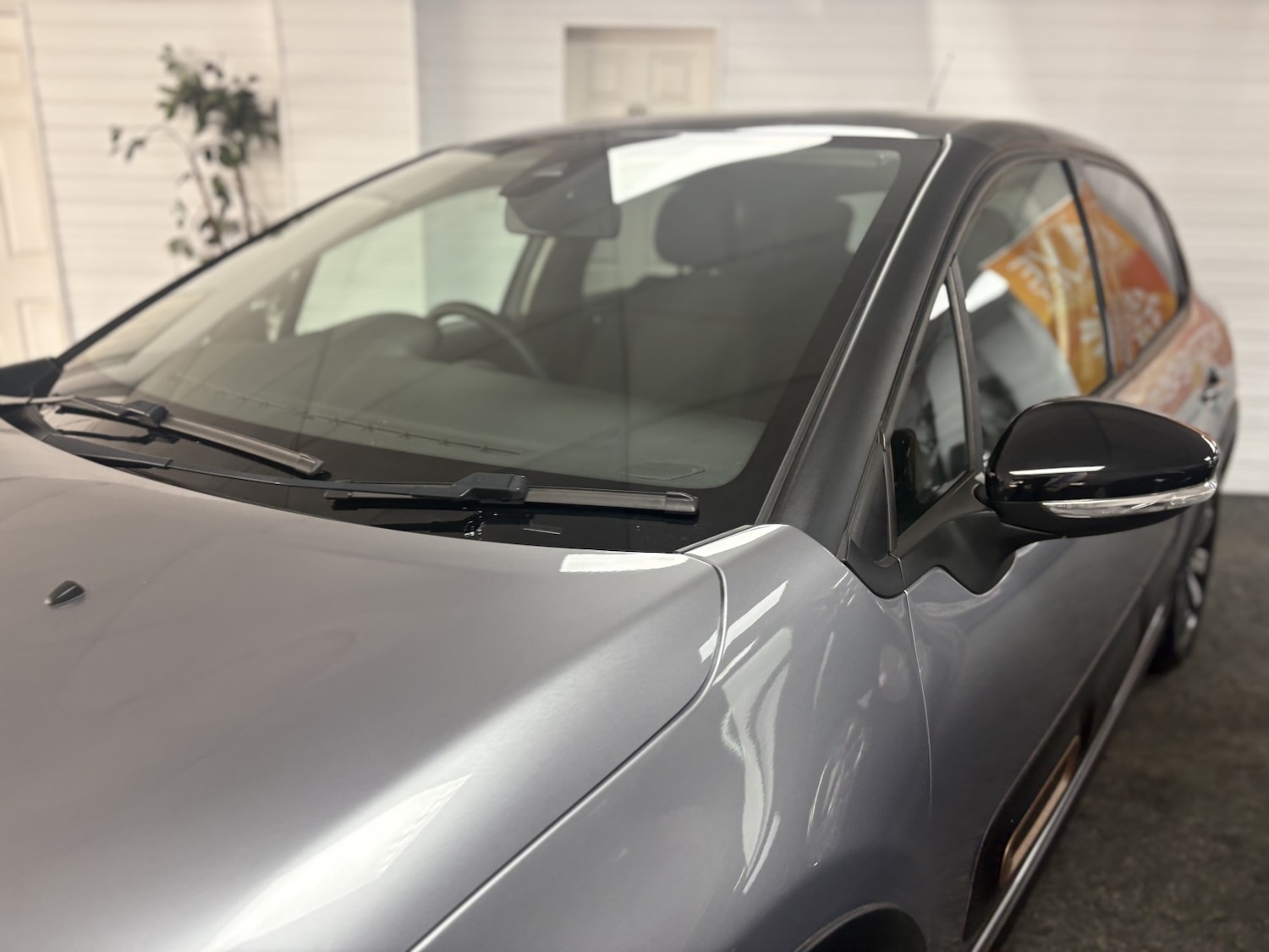 Used Citroen C3 2023 for sale - 78031619: Photo 22