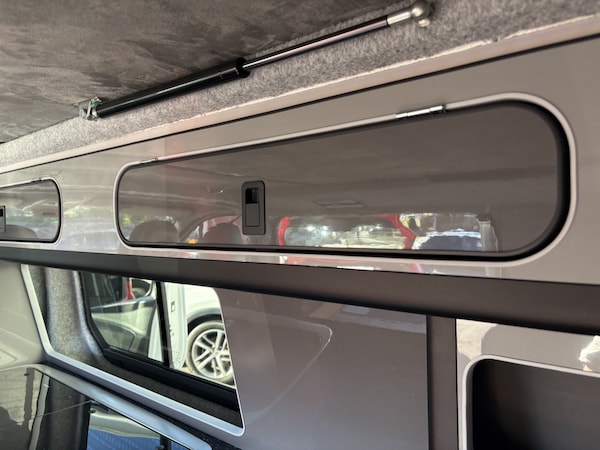 Used Vauxhall Vivaro 2018 for sale - 76186791: Photo 36