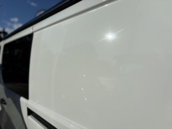 Used Vauxhall Vivaro 2018 for sale - 76186791: Photo 65