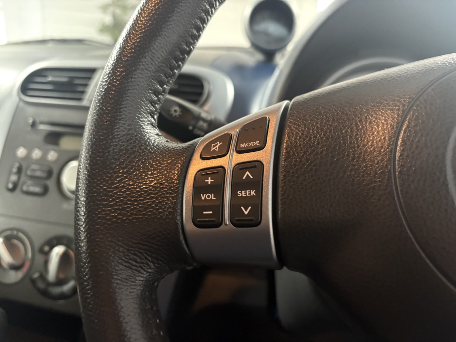 Used Vauxhall Agila 2013 for sale - 77478167: Photo 31