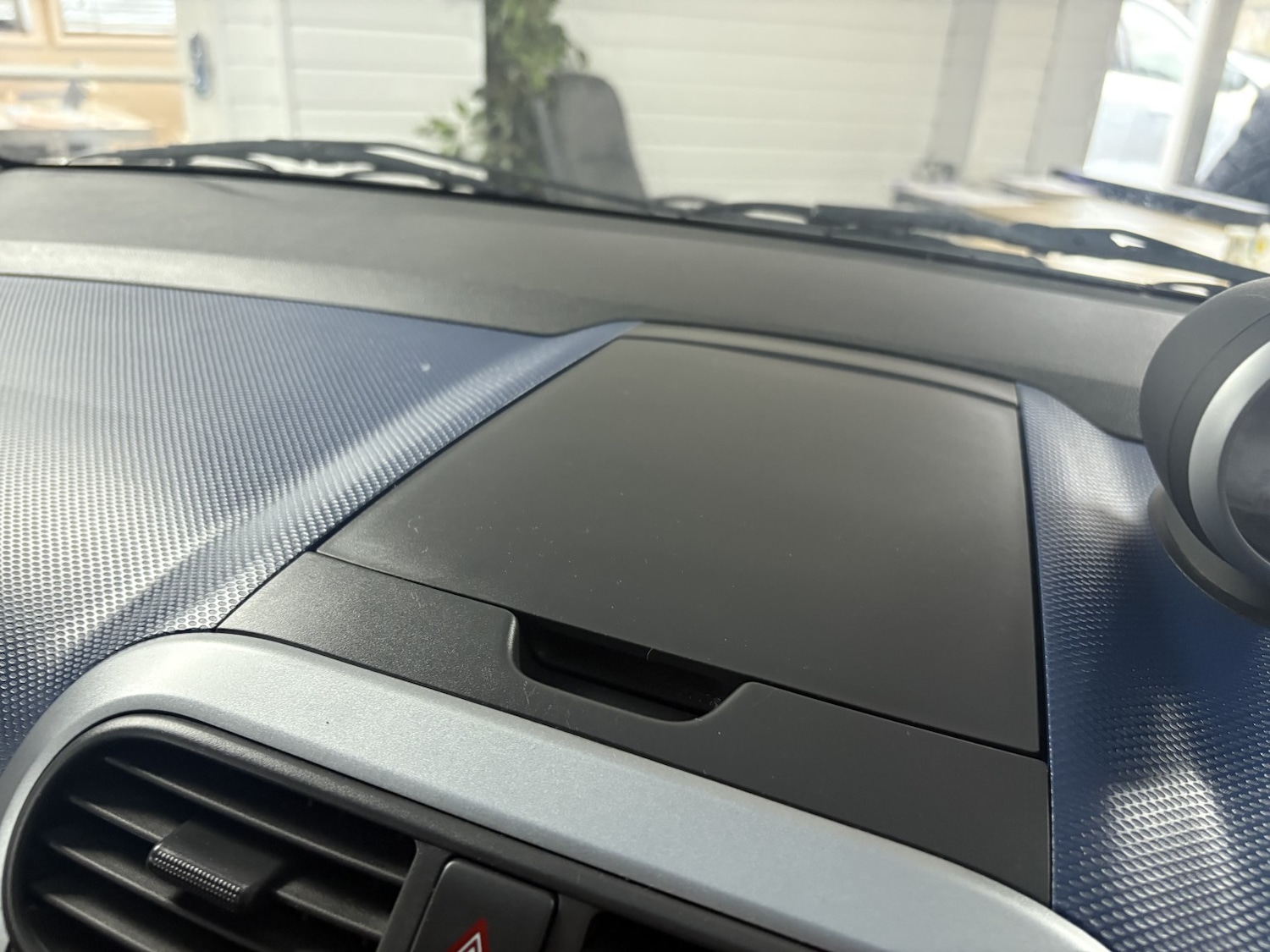 Used Vauxhall Agila 2013 for sale - 77478167: Photo 36