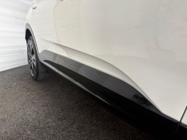 Used Vauxhall Grandland 2022 for sale - 75079536: Photo 16