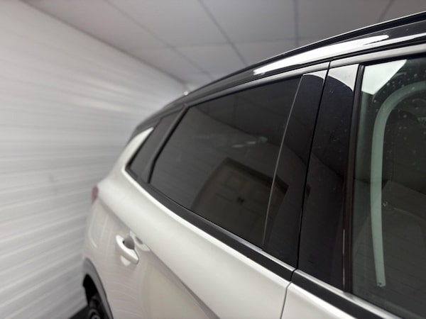 Used Vauxhall Grandland 2022 for sale - 75079536: Photo 18