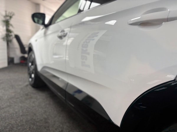 Used Vauxhall Grandland 2022 for sale - 75079536: Photo 25