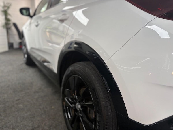 Used Vauxhall Grandland 2022 for sale - 75079536: Photo 26