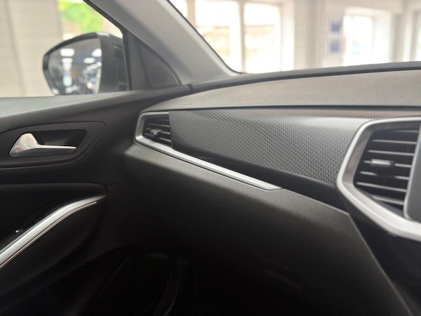 Used Vauxhall Grandland 2022 for sale - 75079536: Photo 37