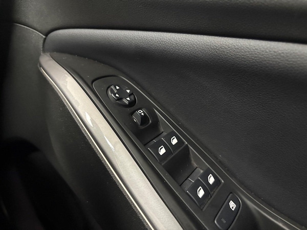 Used Vauxhall Grandland 2022 for sale - 75079536: Photo 42