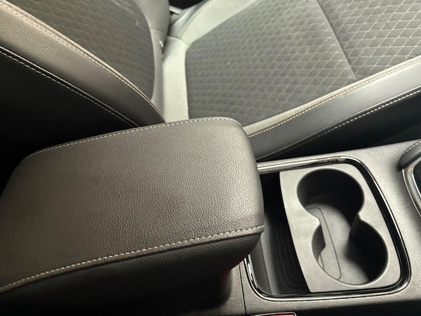 Used Vauxhall Grandland 2022 for sale - 75079536: Photo 44