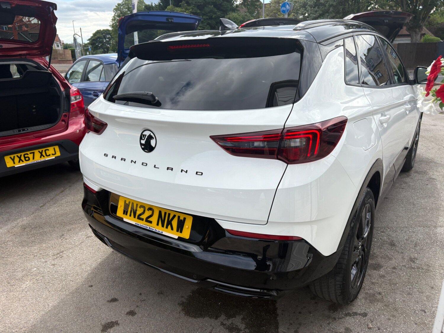 Vehicle 48