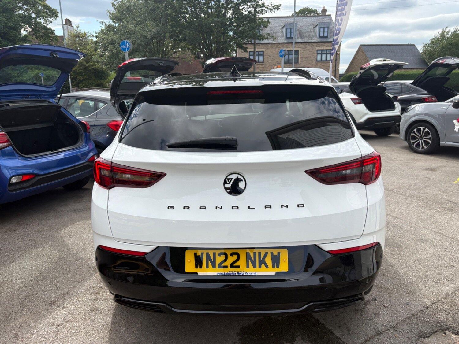 Vehicle 49