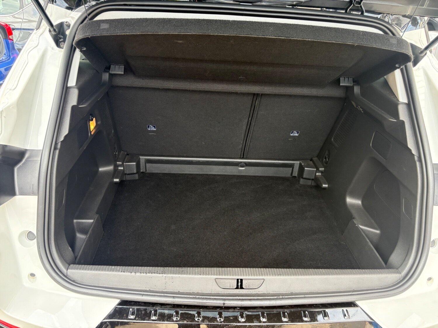 Vehicle 53