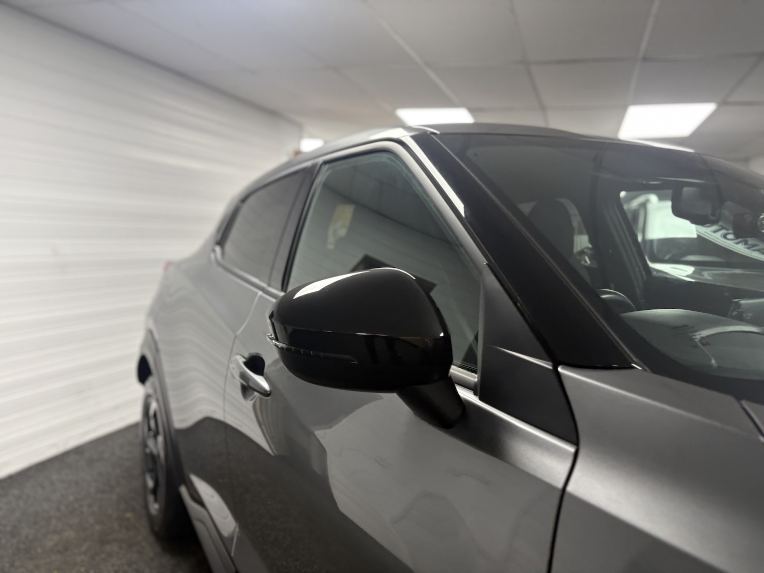 Used Nissan Juke 2023 for sale - 76751846: Photo 13