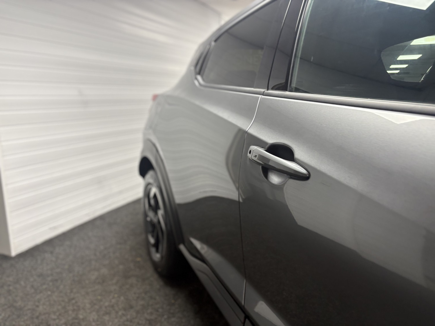 Used Nissan Juke 2023 for sale - 76751846: Photo 14