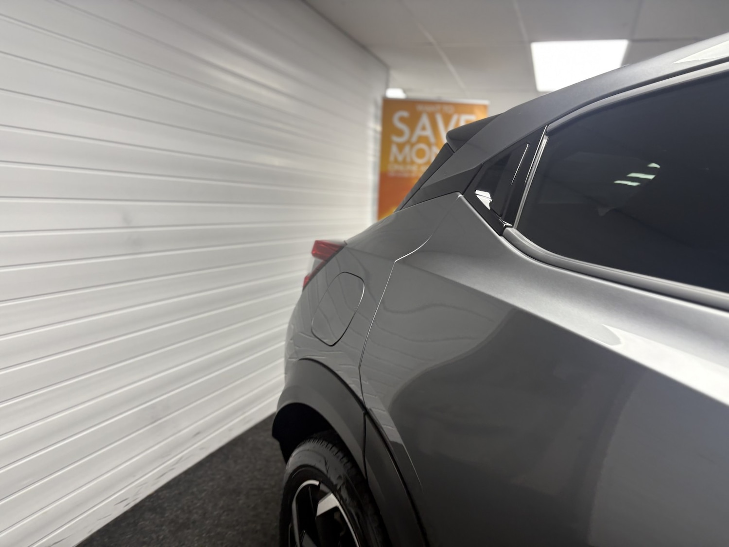 Used Nissan Juke 2023 for sale - 76751846: Photo 15