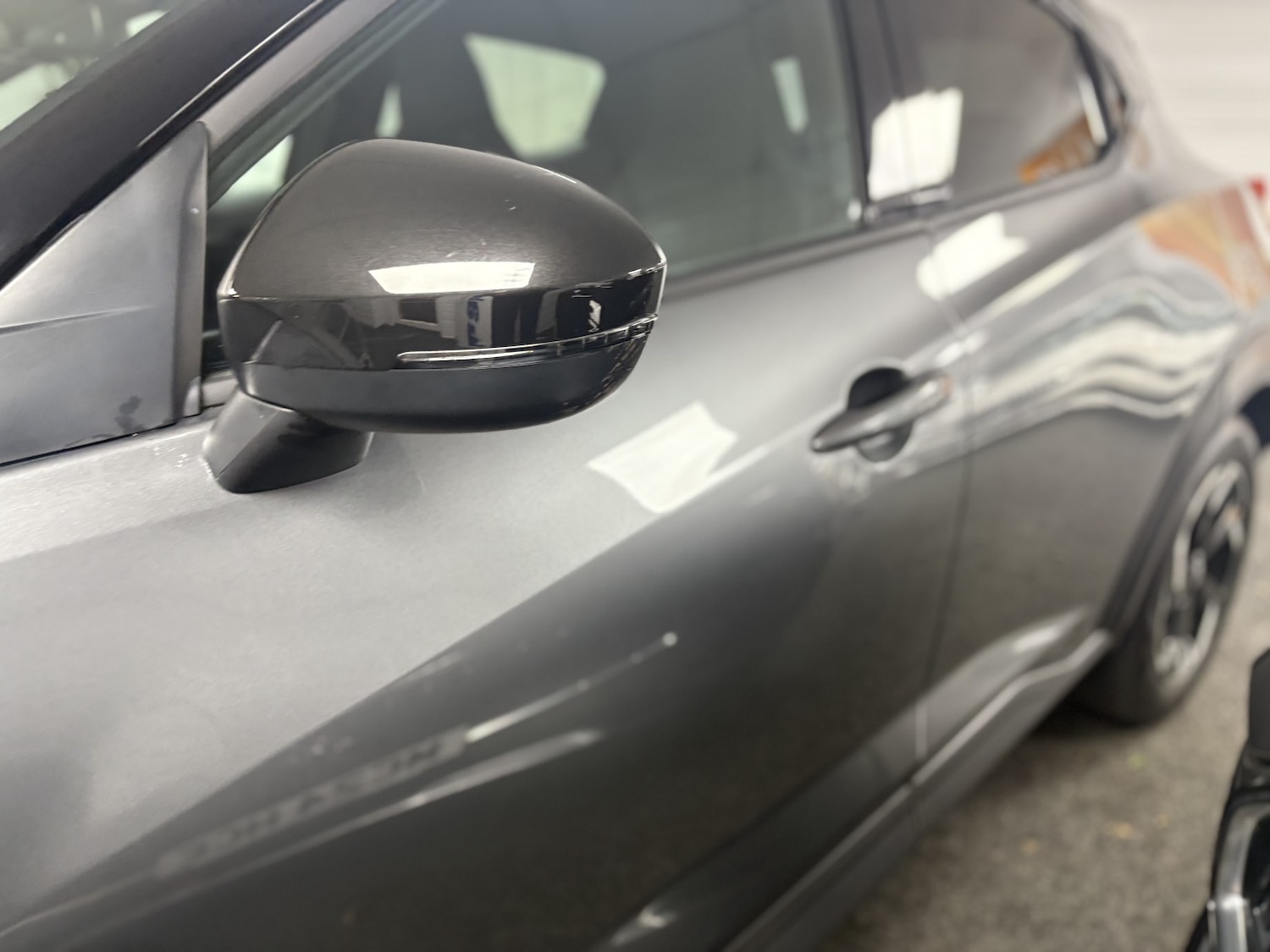 Used Nissan Juke 2023 for sale - 76751846: Photo 21