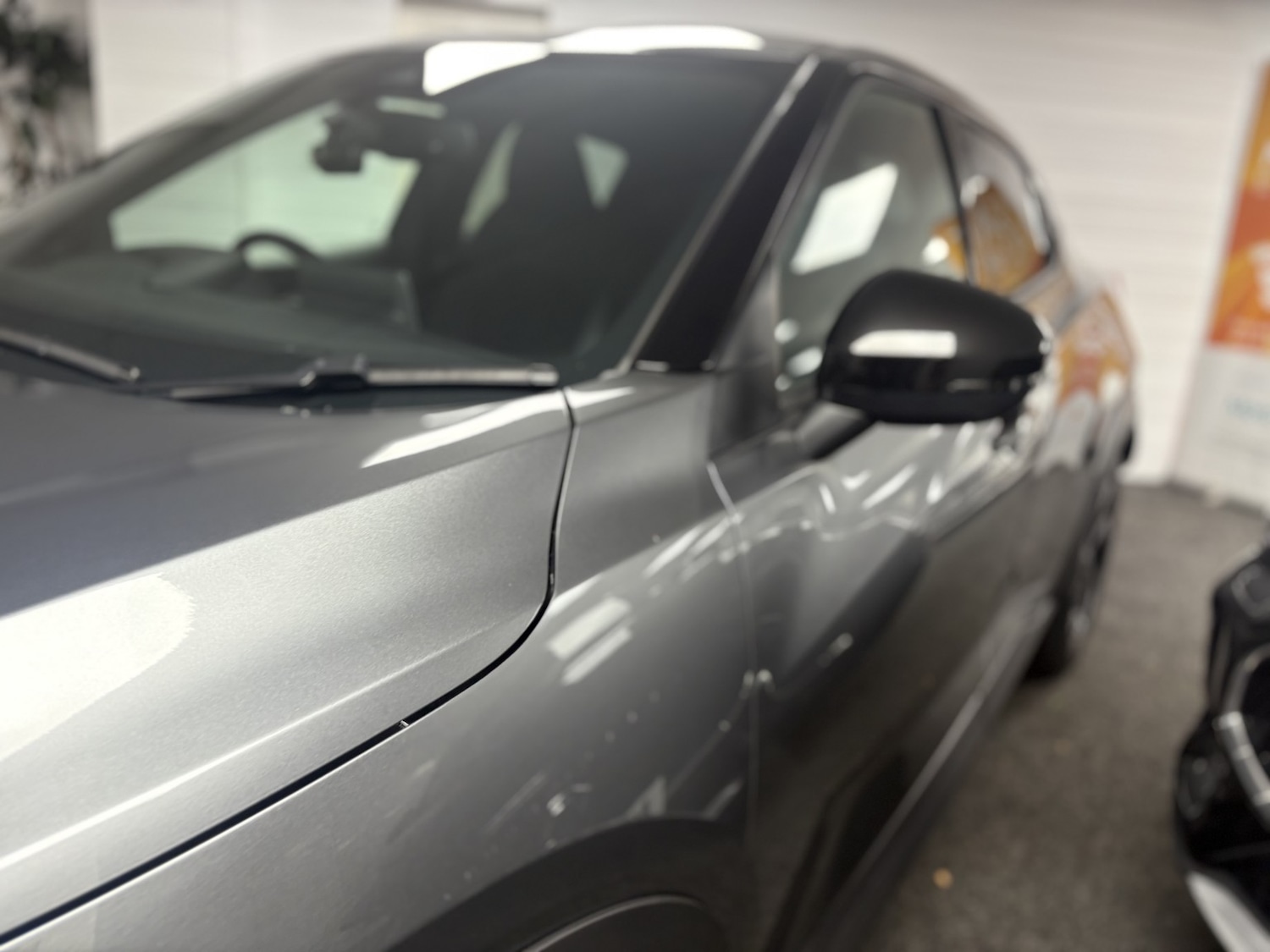 Used Nissan Juke 2023 for sale - 76751846: Photo 22