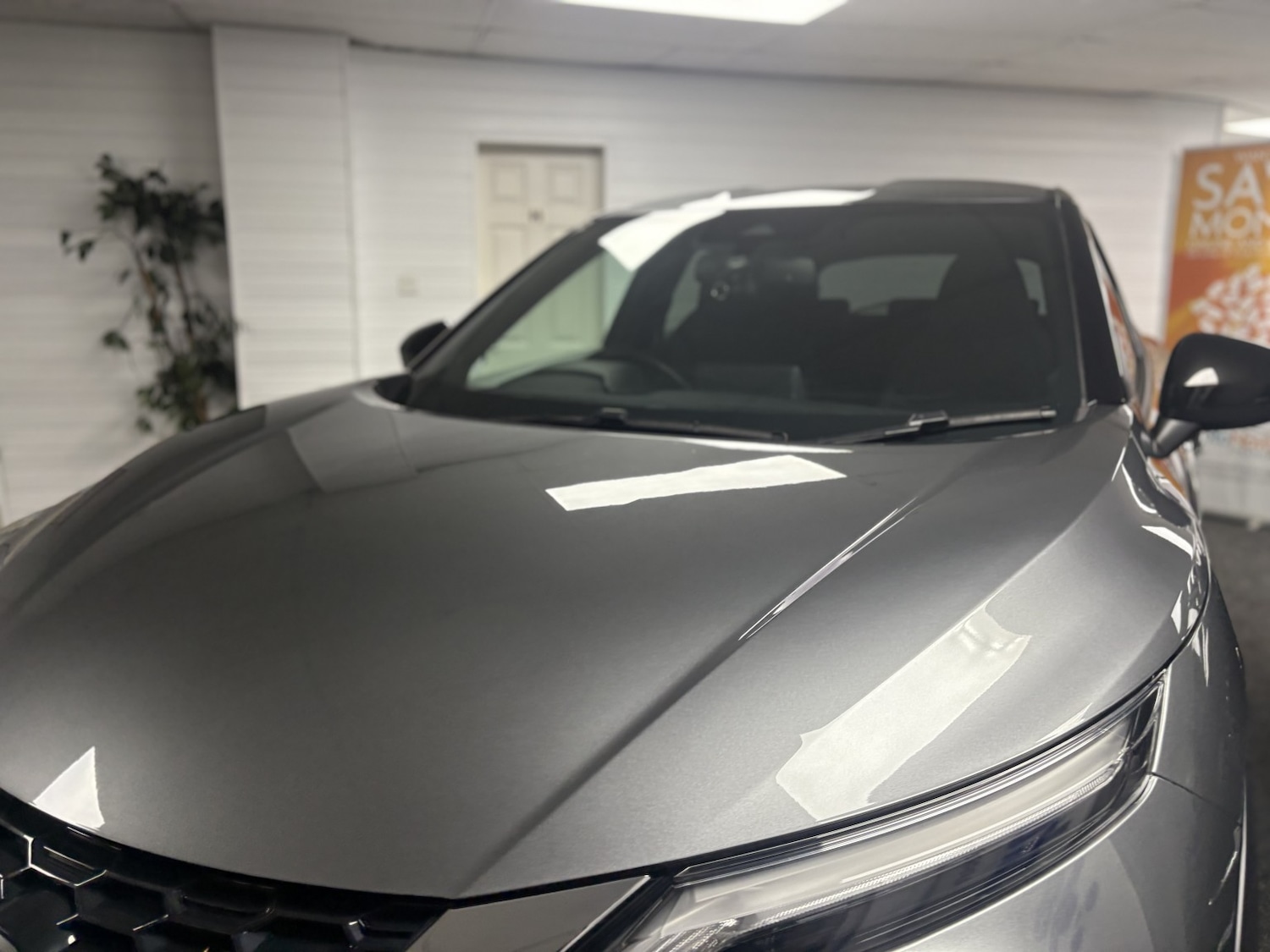 Used Nissan Juke 2023 for sale - 76751846: Photo 25