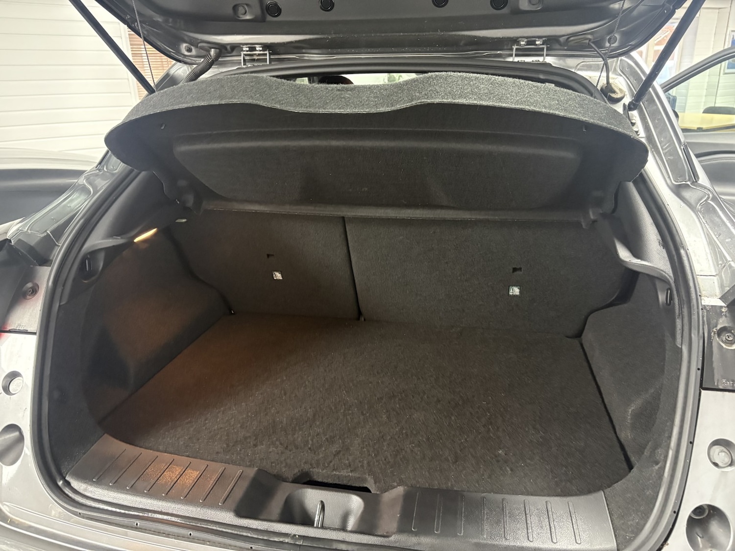 Used Nissan Juke 2023 for sale - 76751846: Photo 30