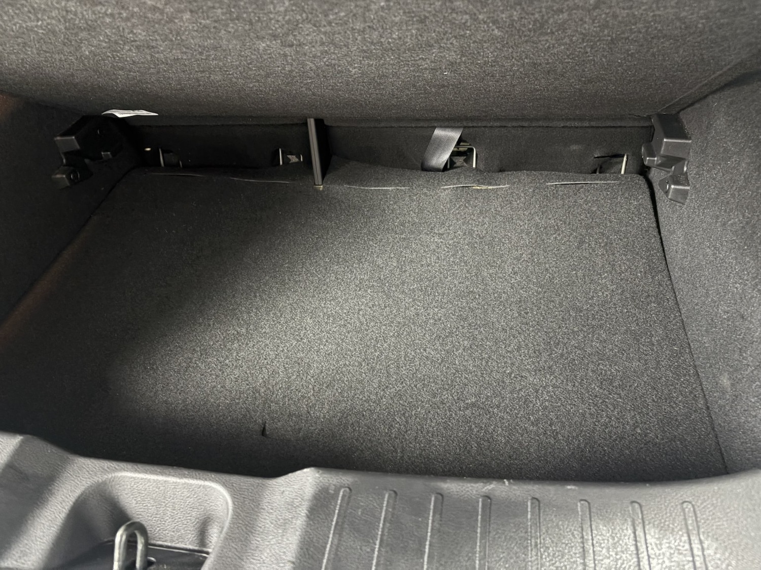 Used Nissan Juke 2023 for sale - 76751846: Photo 31