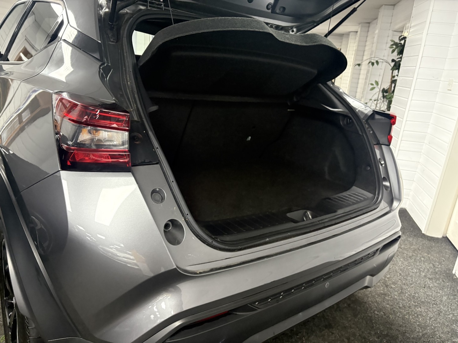 Used Nissan Juke 2023 for sale - 76751846: Photo 33