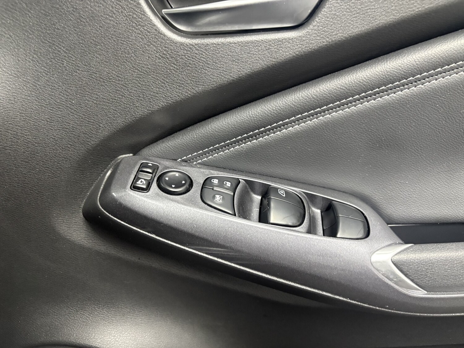 Used Nissan Juke 2023 for sale - 76751846: Photo 36