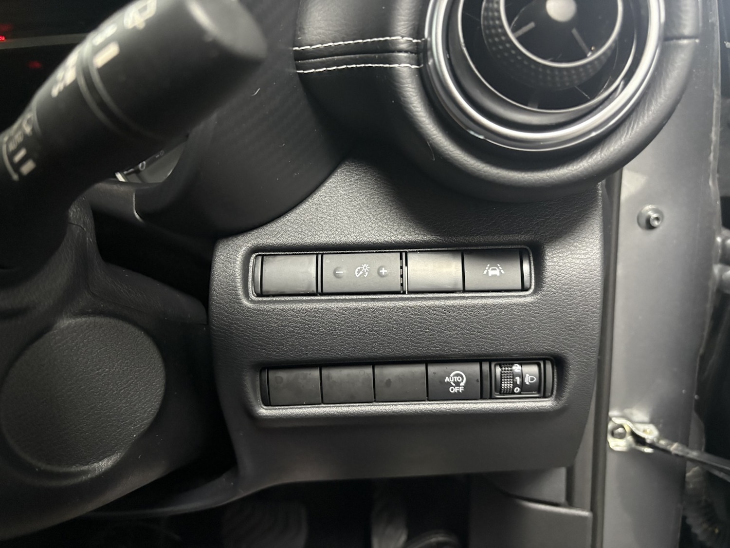 Used Nissan Juke 2023 for sale - 76751846: Photo 37