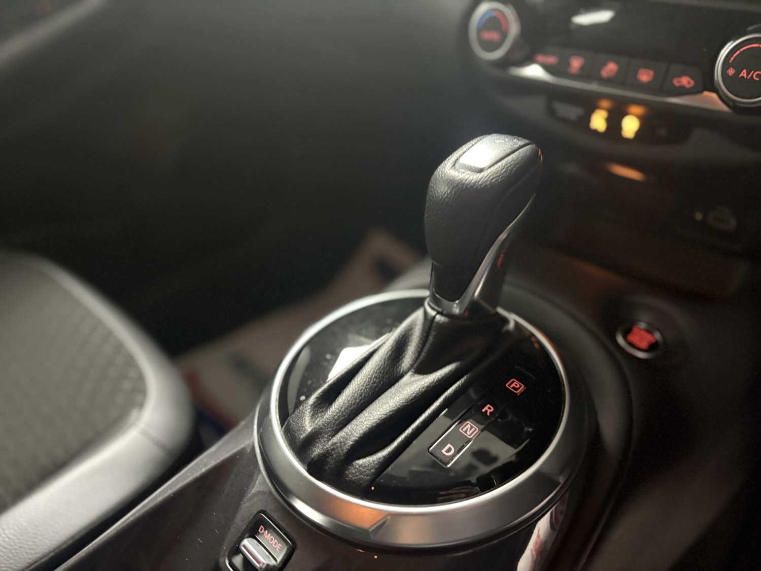 Used Nissan Juke 2023 for sale - 76751846: Photo 38