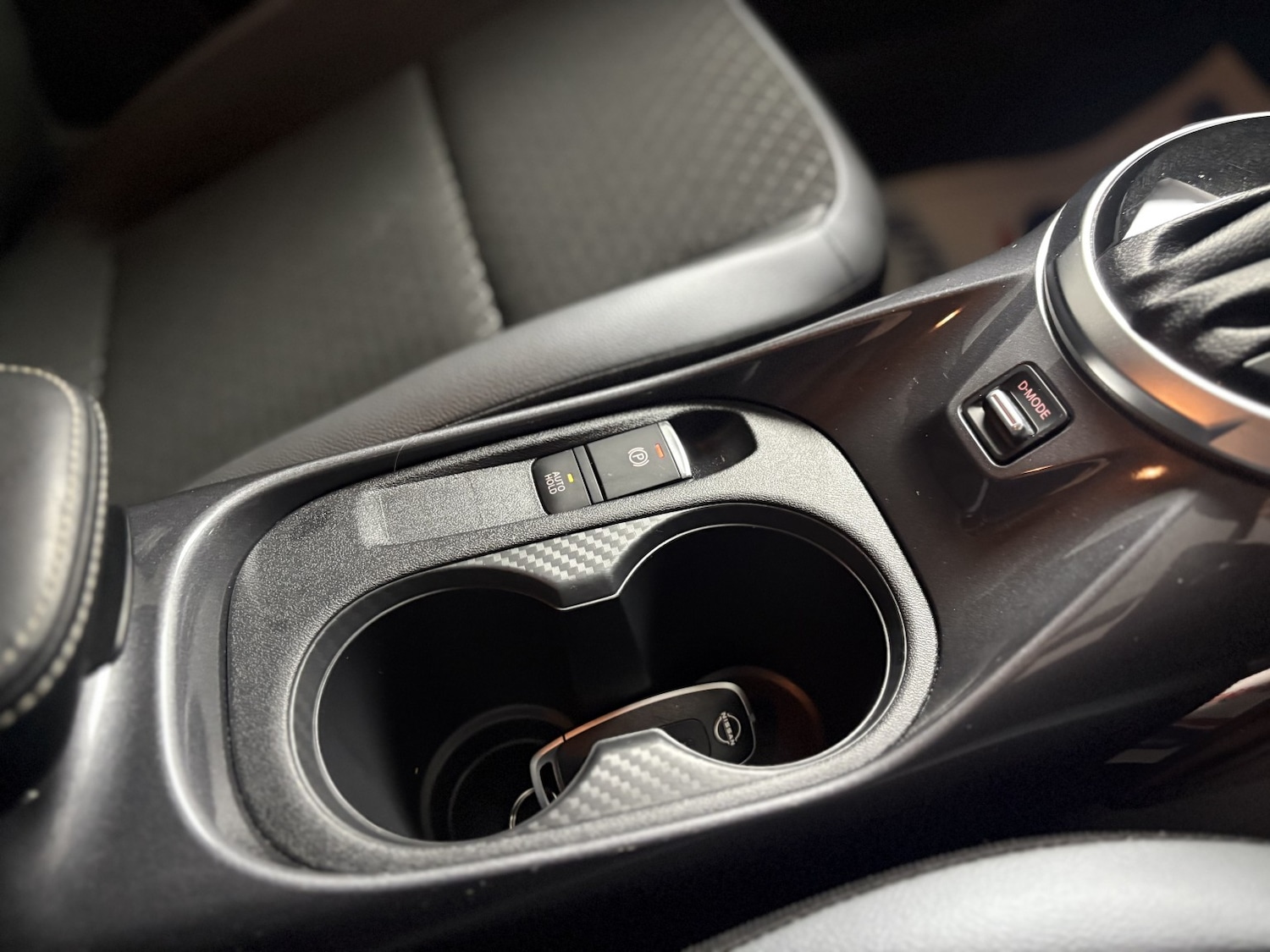 Used Nissan Juke 2023 for sale - 76751846: Photo 39