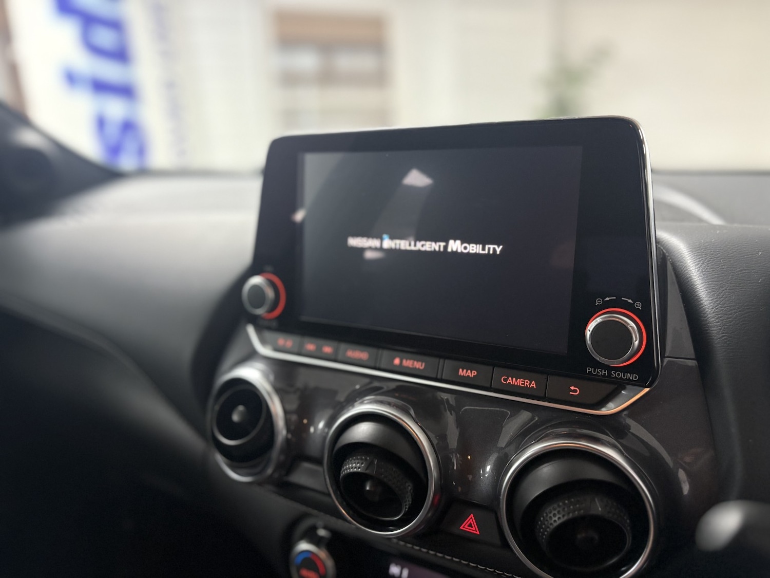 Used Nissan Juke 2023 for sale - 76751846: Photo 40