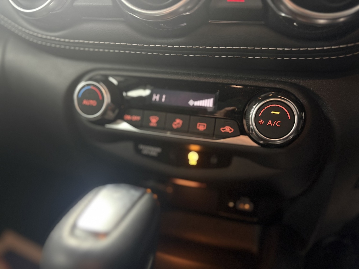 Used Nissan Juke 2023 for sale - 76751846: Photo 43