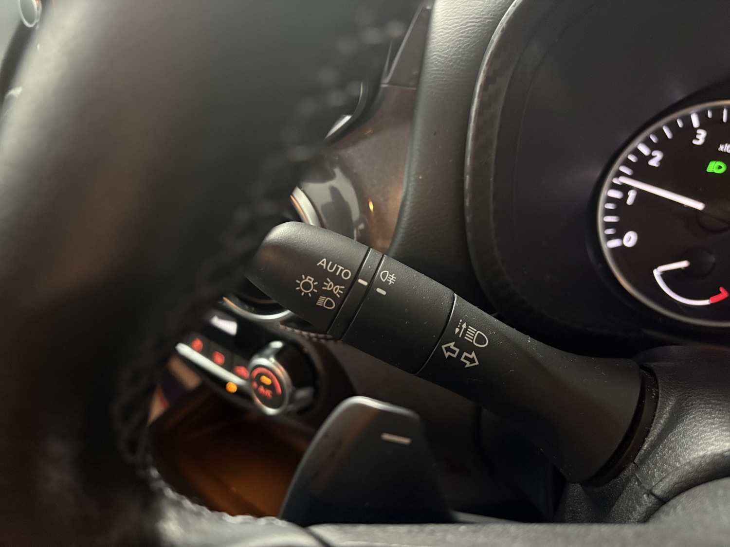 Used Nissan Juke 2023 for sale - 76751846: Photo 46