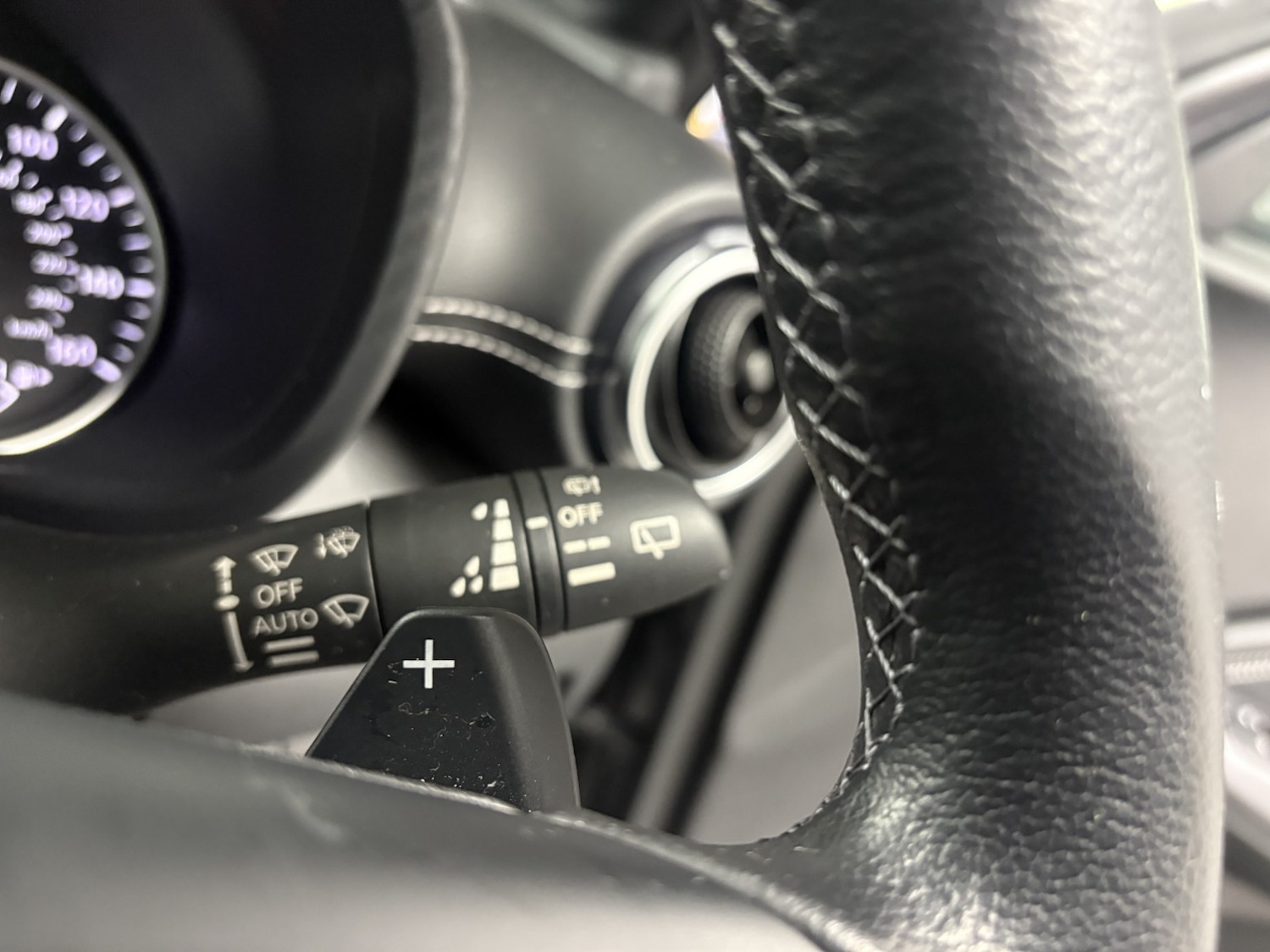 Used Nissan Juke 2023 for sale - 76751846: Photo 47