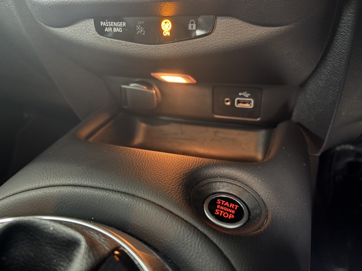 Used Nissan Juke 2023 for sale - 76751846: Photo 49