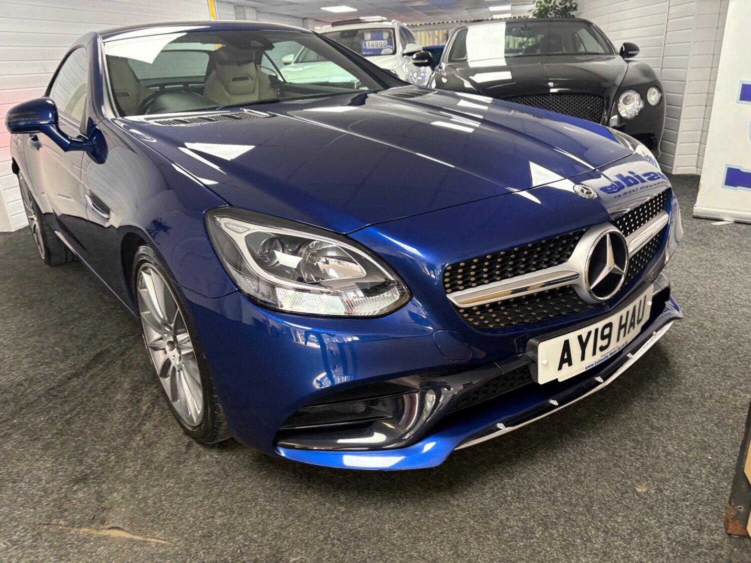 Vehicle 64