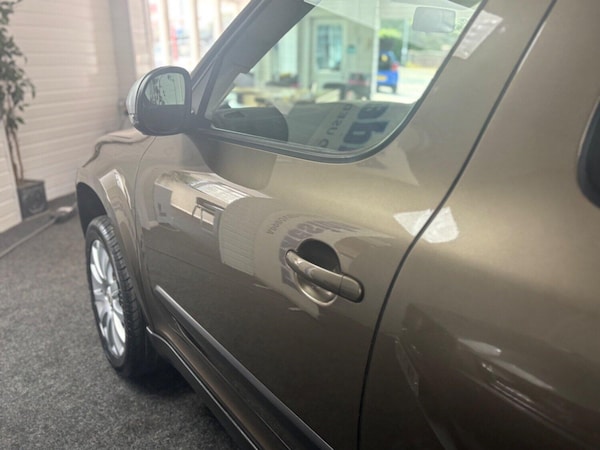Used Skoda Yeti 2015 for sale - 75608192: Photo 20