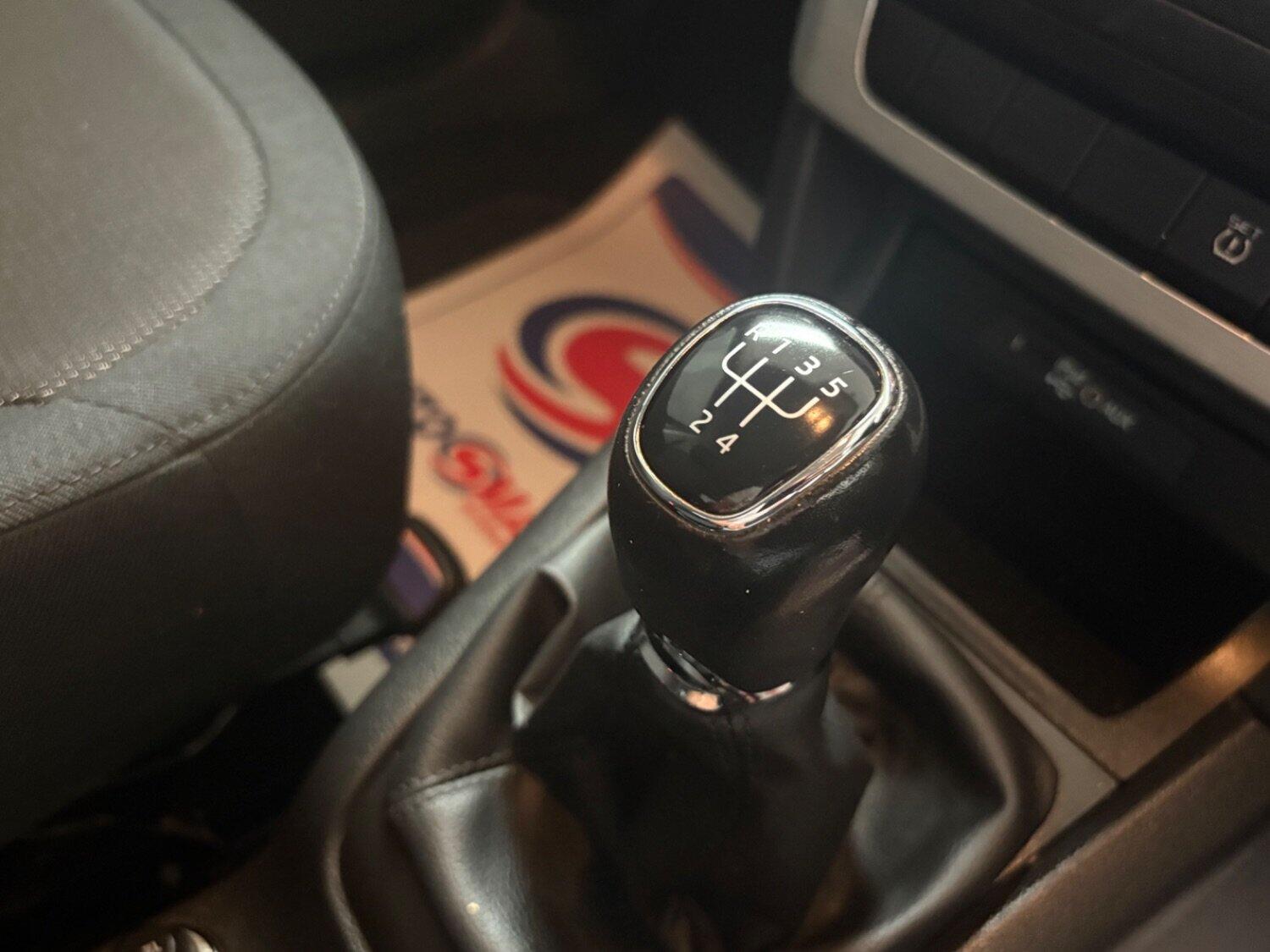 Vehicle 37