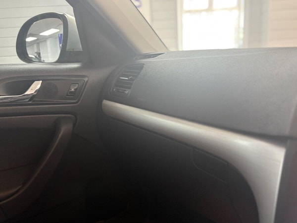 Used Skoda Yeti 2015 for sale - 75608192: Photo 39