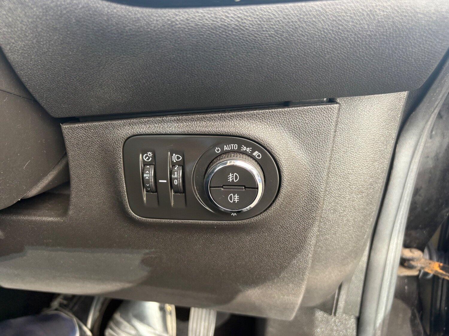 Vehicle 33
