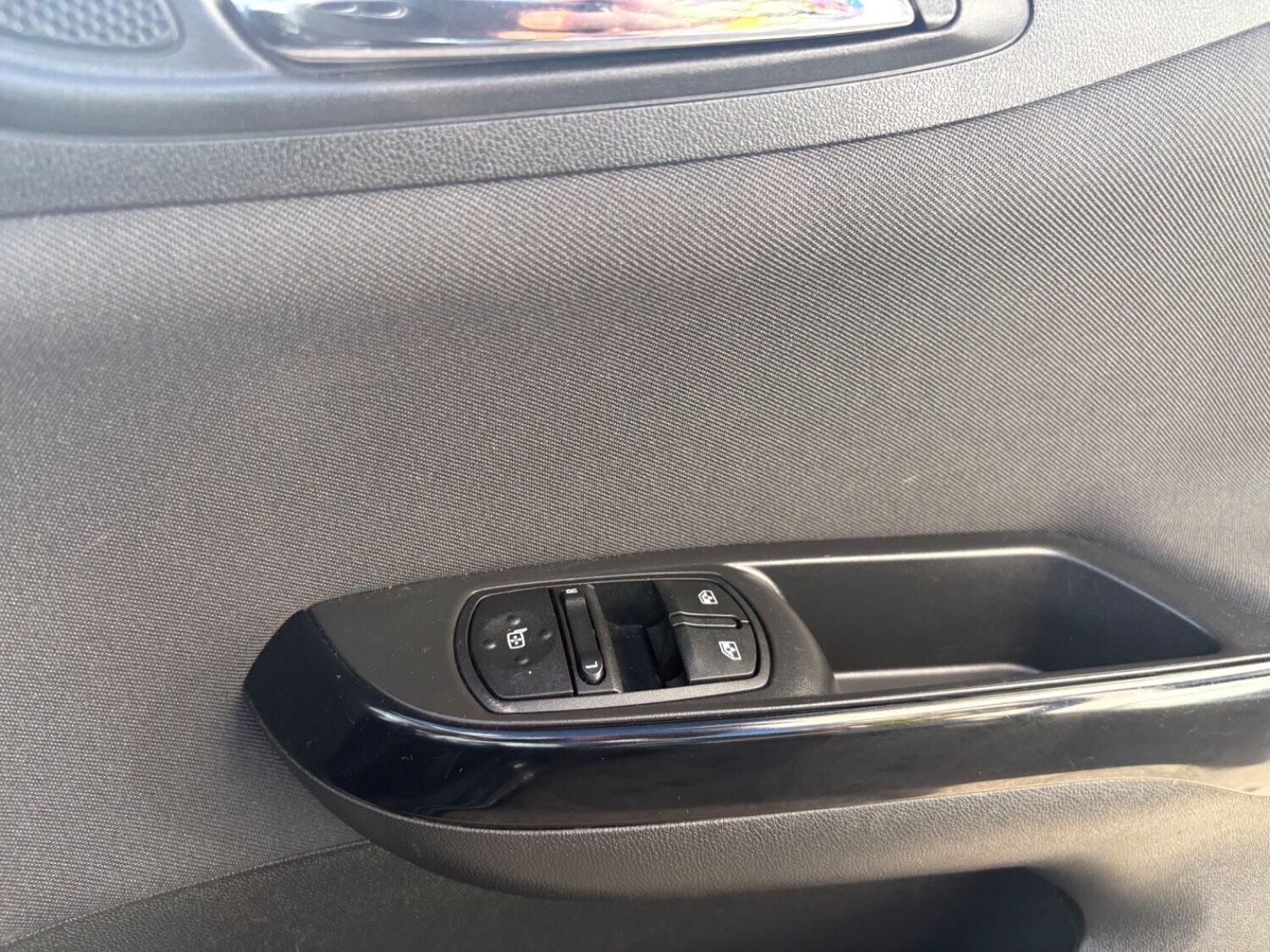 Vehicle 34