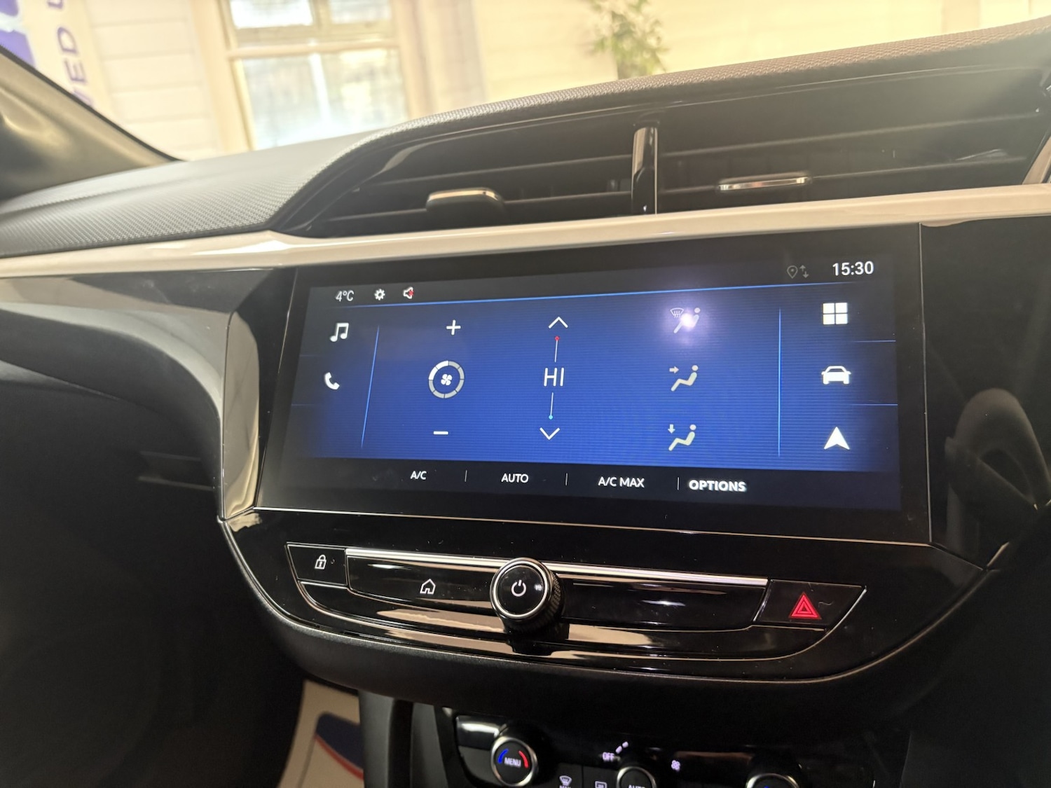 Used Vauxhall Corsa 2024 for sale - 76863947: Photo 38