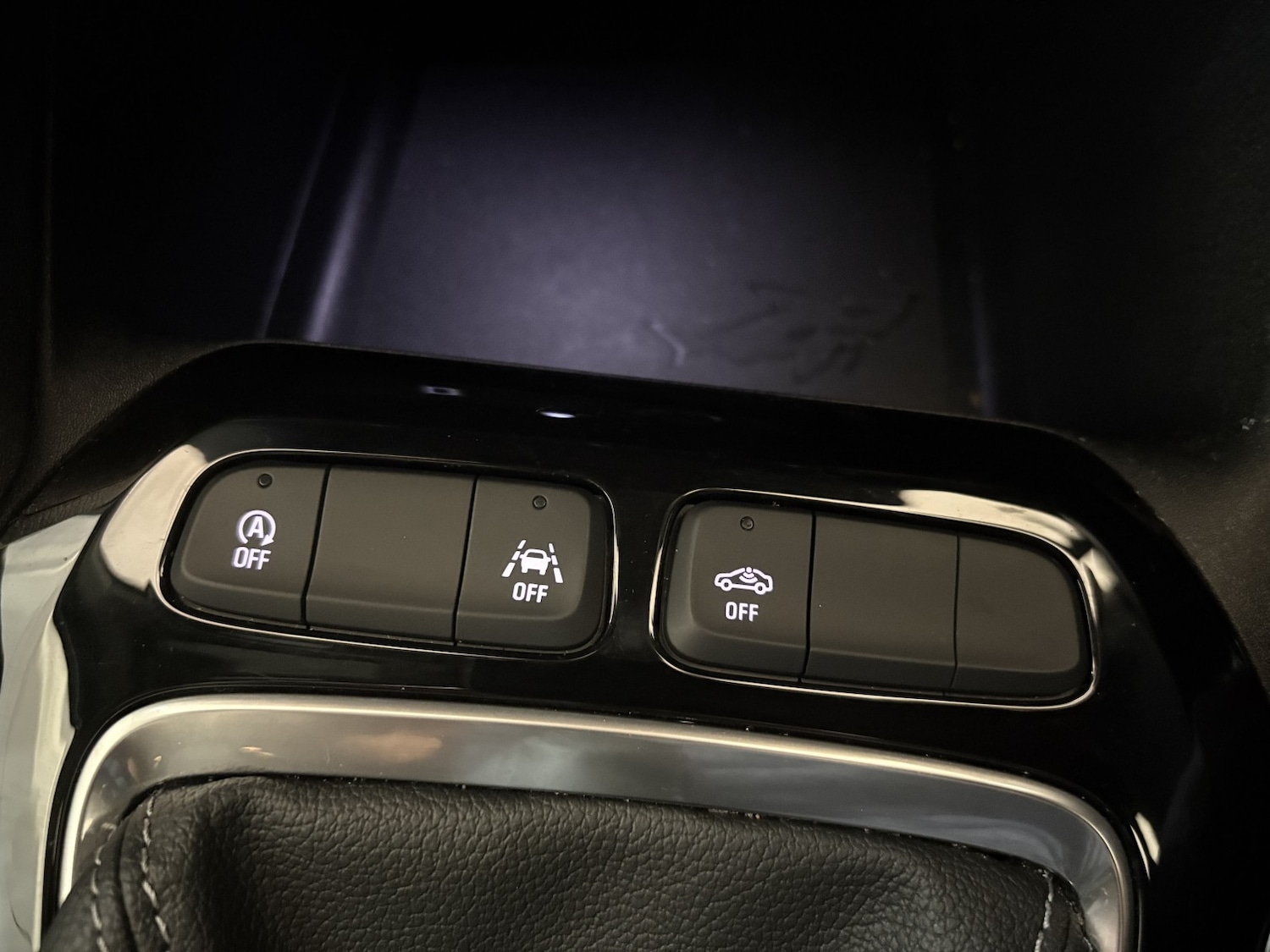 Used Vauxhall Corsa 2024 for sale - 76863947: Photo 41