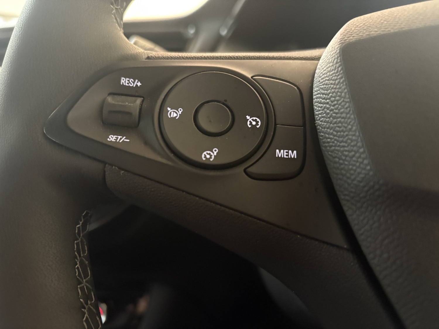 Used Vauxhall Corsa 2024 for sale - 76863947: Photo 42