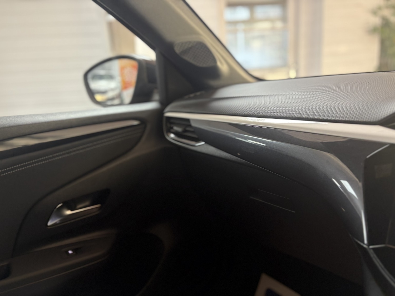 Used Vauxhall Corsa 2024 for sale - 76863947: Photo 46