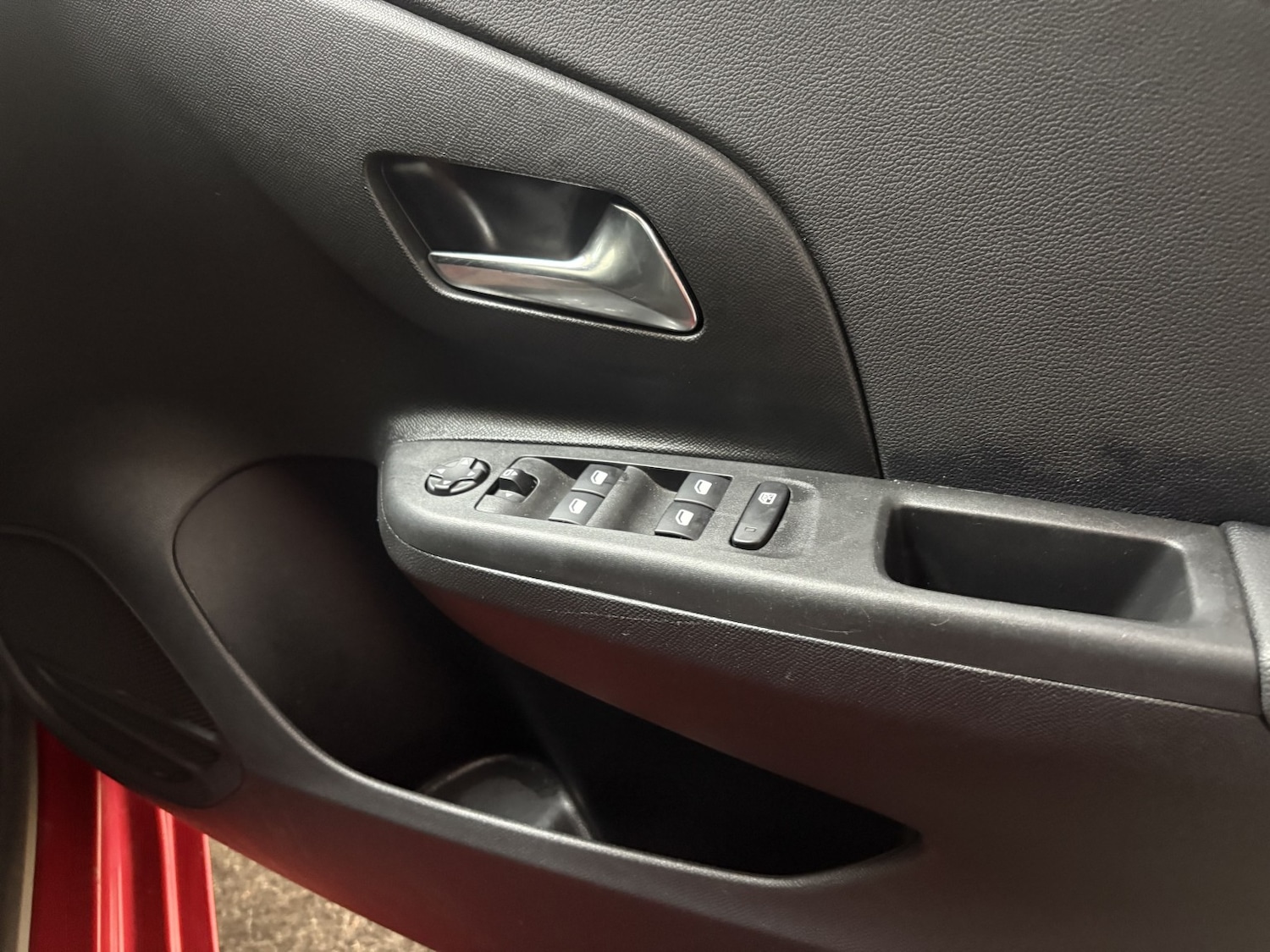 Used Vauxhall Corsa 2024 for sale - 76863947: Photo 48