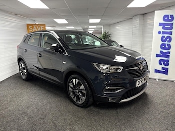 2020 - 1.2 Turbo Sport Nav 5-Door