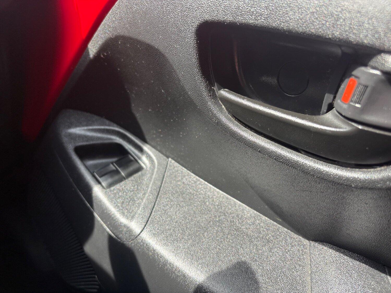 Used Citroen C1 2018 for sale - 76794291: Photo 29