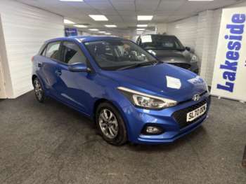 2020 - 1.2 SE Launch Edition 5-Door